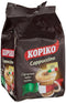 Kopiko Kopiccino with Choco Granule - Instant Cappuccino Coffee, 10 sachets