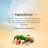 7.02 (Pack 6) Kitchens of India Delhi Murgh Makhni, Butter Chicken Cooking Sauce, Easy to Use Sauce for Authentic