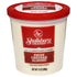 Shullsburg Creamery - Swiss Almond Cold Pack Cheese Spread - 13 oz.