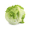 Fresh Nation Locally Grown Lettuce, 2 Heads