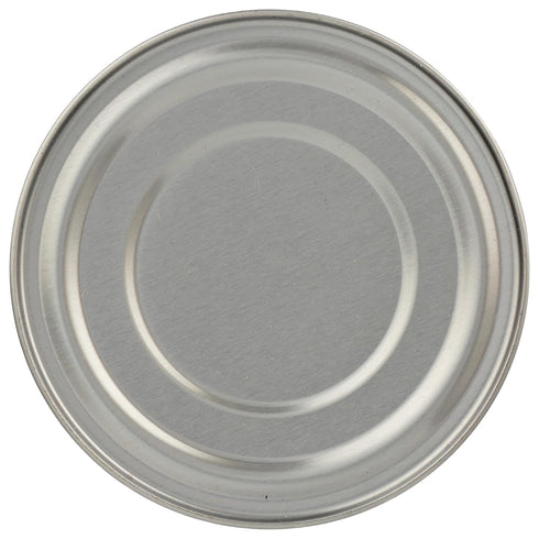 365 14.5 (Pack 4) by Whole Foods Market, Organic Cut Green Beans, No Salt Added, Ounce