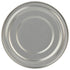 365 14.5 (Pack 4) by Whole Foods Market, Organic Cut Green Beans, No Salt Added, Ounce