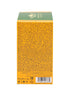20 Count, Pack 6 Ahmad Tea Mango & Lychee Flavored Green Tea with Fruit Pieces
