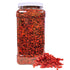 Organic Dried Goji Berries 64 Oz Jar 1 Pack | Bulk Supply