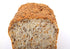 1000 16oz (Pack 1) Springs Mill - Organic Quick Oats | Used for breakfast Oatmeal, Muffins, Granola Bars, Cookies