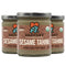 Dastony Organic Raw Sesame Tahini Seed Butter, 8 oz | Only One
