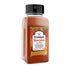 Unpretentious Trinidad Scorpion Pepper Powder (2 Cups) Extremely Hot, Pure Ground Chile