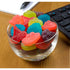 Gummies 27 oz JOLLY RANCHER Original Fruit Flavored Candy Bag
