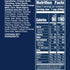 18.5 oz. (Pack 12) Progresso Traditional, Chicken Tortilla Canned Soup, Gluten Free