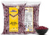 64oz (4lbs) 1.81kg Rani Red Kidney Beans, Dark Bulk ~ All Natural | Vegan | Gluten Friendly | NON-GMO | Kosher | Raj