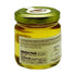 4.23 OZ Mitica Acacia Honey