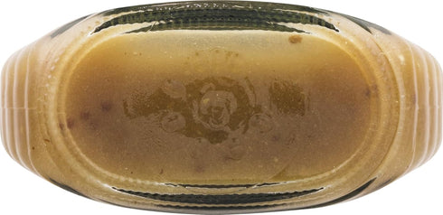 8 oz Maple Grove Farms Fat Free Honey Dijon Dressing