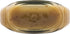 8 oz Maple Grove Farms Fat Free Honey Dijon Dressing