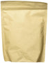 16-Ounce Davidson's Organics, Cacao Bliss, Loose Leaf Cacao, Bag