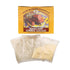 Summer 30 lbs Hi Mountain Sausage Seasoning & Cure ORIGINAL BLEND Casings are NOT Included Includes Seasoning, Cure