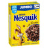 Hoiyen 900g/32 oz., Nesquik Chocolately Cereal Jumbo, (Imported from Canada)