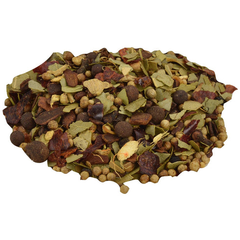 McCormick Culinary Pickling Spice, 12 oz - Mixed Spice for Seasoning Pickles, Corned Beef, Pot Roasts
