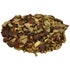 McCormick Culinary Pickling Spice, 12 oz - Mixed Spice for Seasoning Pickles, Corned Beef, Pot Roasts