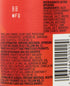 Matouk's Sauce(Pack 3) Hot Sauce Combo-Calypso, West Indian & Hot Pepper