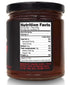 11 Jenkins Jellies Hell Fire Hot Pepper Jelly - Sweet & Spicy Jalapeo Jelly - Gluten Free, Vegan Pepper Jam - Use as a