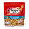 Calbee Frugra, Fruit and Granola, Original, 12.35 Ounce