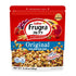 Calbee Frugra, Fruit and Granola, Original, 12.35 Ounce