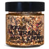 A Spice Affairs Maple & Pepper Seasoning | Sweet, Peppery & Aromatic