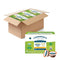 Cameron's Coffee Organic Breakfast Blend Single Serve Pods, 12 Count, 4.33 Ounce