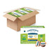 Cameron's Coffee Organic Breakfast Blend Single Serve Pods, 12 Count, 4.33 Ounce