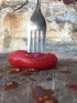 100% 28.8 oz (800g) Italian Tomatoes Gustarosso DaniCoop Campania, Italy