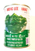 Mong 19 Oz(6 Pack) Lee Shang Green Ai-Yu Jelly