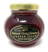 Aloha From Oregon Balsamic Cherry Habanero Pepper Jelly (10 oz)