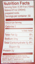 500mL SodaStream Diet Root Beer Syrup