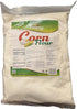 Sunny Gold 10 Lbs (4.5kg), Corn Flour, Baking and Cooking Ingredient