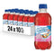 Hawaiian Punch Lemon Berry Squeeze Fruit Juice Drink, 10 Fl Oz Bottles,