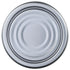 Bar Harbor 6.5 , Clams Whole Gourmet Ocean, Ounce