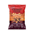 1 (12 Count) Field Trip Keto Diet Friendly, Low Carb, Sweet Chipotle Pork Rinds, Ounce