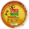 Cinco de Mayo Mango Rim Dip Cocktail Rim Dressing (3 x 7.6 oz. Containers)