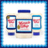 Miracel Whip 30 oz Miracle Whip Mayo-like Dressing, for a Keto and Low Carb Lifestyle, fl Jar