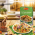 (50g) Packets (Pack 2) Shan - Butter Chicken Seasoning Mix - Spice for Chicken in Butter Sauce