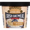 McCann's Irish Oatmeal Instant Oatmeal Cup, Original, 1.4 Ounce (Pack of 12)