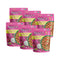 Fillo's Tex Mex Pinto Beans - Ready to Eat Beans, Gluten-Free, Preservative-Free,