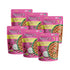 Fillo's Tex Mex Pinto Beans - Ready to Eat Beans, Gluten-Free, Preservative-Free,