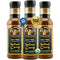 Mr. Spice Organic Indian Curry Sauce, Salt Free Curry Sauce (0mg/serv), Gluten