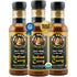 Mr. Spice Organic Indian Curry Sauce, Salt Free Curry Sauce (0mg/serv), Gluten