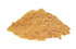 The Spice Way Ginger Powder, 8 oz, Pure Dry Ground Ginger Root Powder