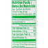 Lawry's Coarse Ground Garlic Salt with Parsley, 11 Oz
