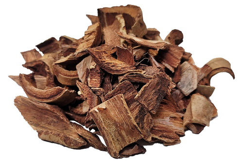 1 Bag-100% Naturejam Palo Mulato Pound Natural Wildcraft-No Processing aka Bursera Simaruba, Naked Indian, Jiote