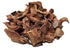 1 Bag-100% Naturejam Palo Mulato Pound Natural Wildcraft-No Processing aka Bursera Simaruba, Naked Indian, Jiote