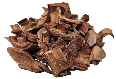 2 Bag-100% Naturejam Palo Mulato Pounds Natural Wildcraft-No Processing aka Bursera Simaruba, Naked Indian, Jiote